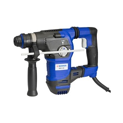 342991 Type 1 Hammer Drill