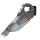 BCHV001B Type 1 Dustbuster