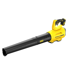 SFMCBL7 Type 1 Blower 1 Unid.