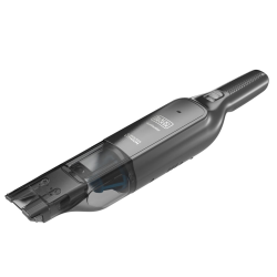 HLVC320B11 Type H1 Dustbuster