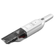 HLVC315B11 Type H1 Dustbuster