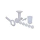 PRSM600PM Type 1 ACCESSORY KIT