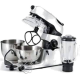 PRSM600 Type 1 FOOD PROCESSOR