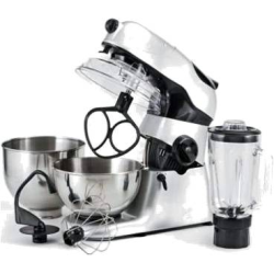 PRSM600 Type 1 FOOD PROCESSOR
