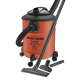 WBV1400 Type 1 VACUUM CLEANER