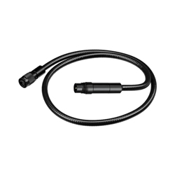 DCT4103 INSPECTION CAMERA EXTENSION CABLE 17mm