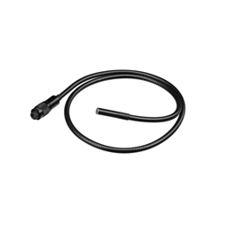 DCT4102 REPLACEMENT CAMERA CABLE 9mm