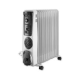 OR13FB Type 1 Radiatore Olio