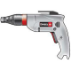 DS2 Type 1 SCREWDRIVER