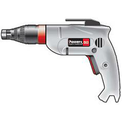 DS2 Type 1 SCREWDRIVER