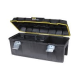 1-93-935 Type 1 WORKBOX