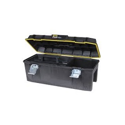 1-93-935 Type 1 WORKBOX