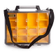 1-93-293 Type 1 ORGANISER