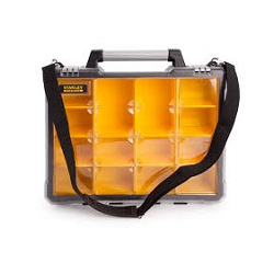 1-93-293 Type 1 ORGANISER