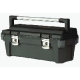 1-92-251 Type 1 WORKBOX