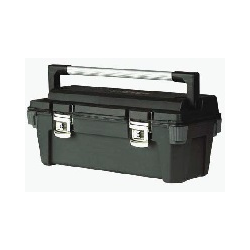 1-92-251 Type 1 WORKBOX
