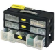 1-92-099 Type 1 ORGANISER