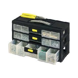 1-92-099 Type 1 ORGANISER