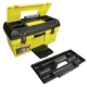 1-92-056 Type 1 WORKBOX