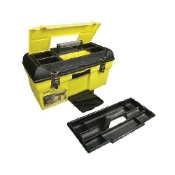 1-92-056 Type 1 WORKBOX