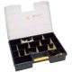 1-92-762 Type 0 ORGANISER