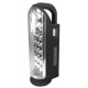 LE3 Type 1 TORCH