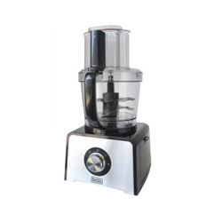 FX810 Type 1 FOOD PROCESSOR