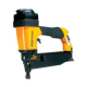 863S4-1-E Type 1 PNEUMATIC STAPLER