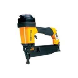 863S4-1-E Type 1 PNEUMATIC STAPLER