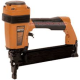 850S4-1 Type REV 0 PNEUMATIC STAPLER