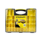 1-92-748 Type 1 ORGANISER