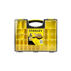 1-92-748 Type 1 ORGANISER