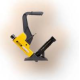 DPF1550 Type 1 NAILER
