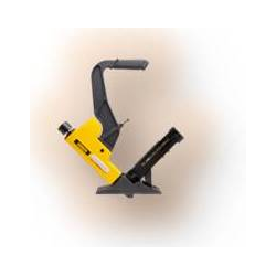 DPF1550 Type 1 NAILER