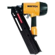 N79RH-2 Type REV 0 NAILER