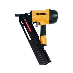 N79RH-2 Type REV 0 NAILER