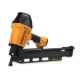 N70SB Type REV 0 NAILER
