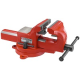 1222.100 Type 1 Vice