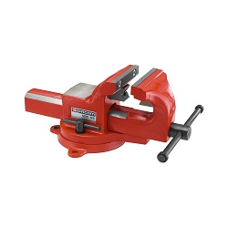 1222.100 Type 1 Vice