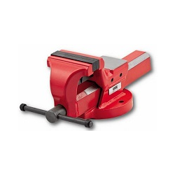 498 B 125 Type 1 Vice