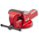 498 B 100 Type 1 Vice