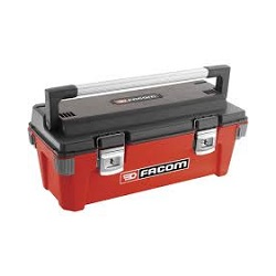 BP.P20 Type 1 Workbox