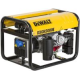 PE402SHI01F Tipo 1 Generador De Gasolin