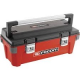 BP.P26 Type 1 Workbox