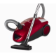 VM2020P Type 1 Vacuum Cleaner