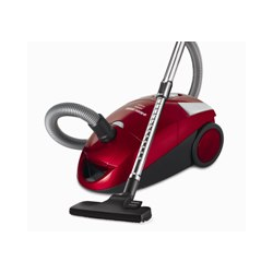 VM2020P Type 1 Vacuum Cleaner