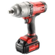 CL3.C18S Tipo 1 Llave De Impacto