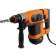 9090146 Type 2 Hammer Drill