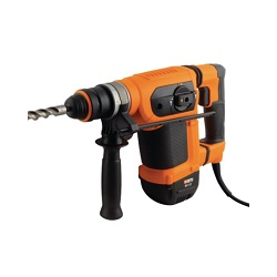 9090146 Type 2 Hammer Drill