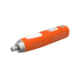 BD60K4O Type 1 Cordless Screwdriver